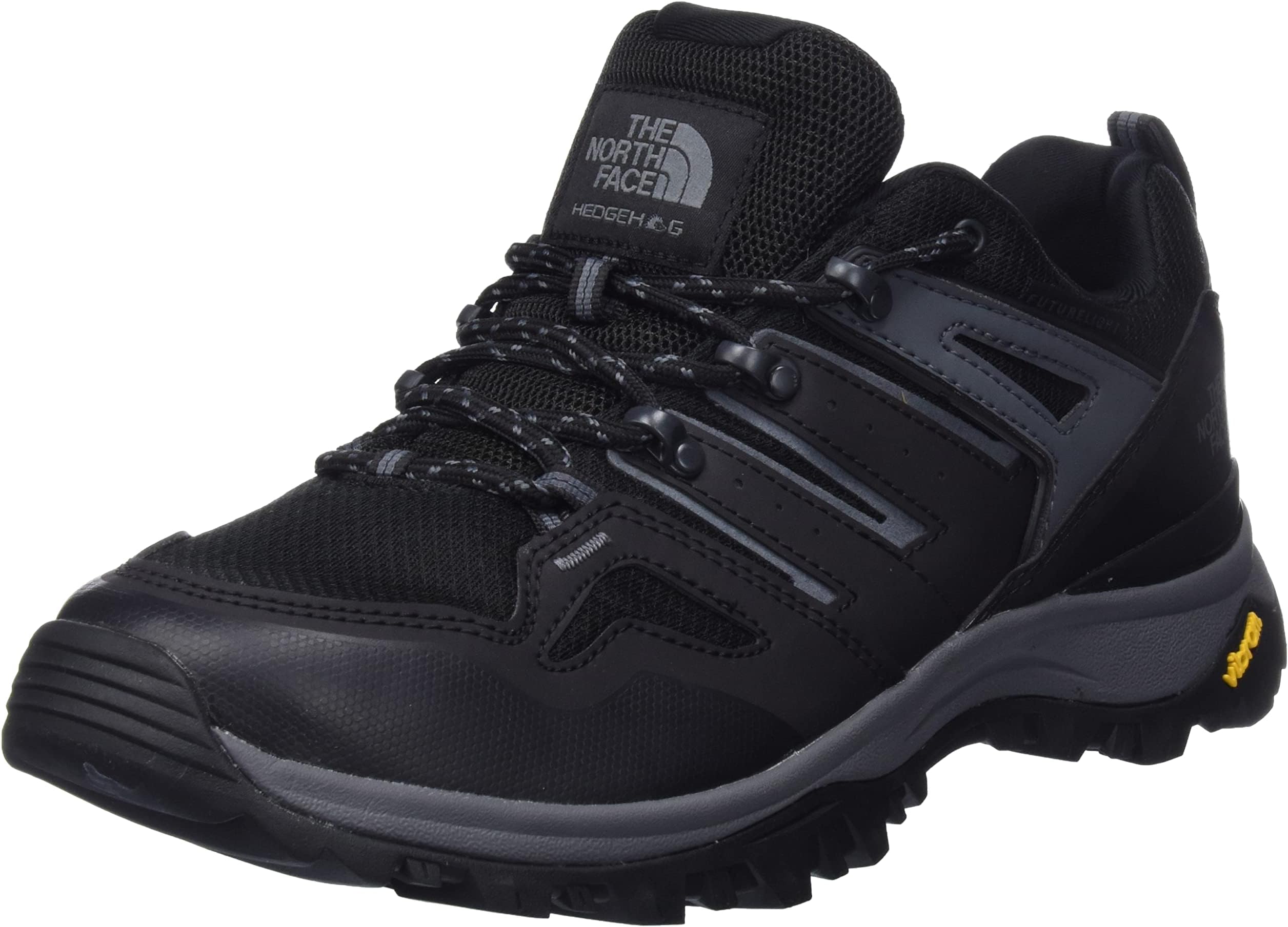 THE NORTH FACEMen's Hedgehog Futurelight Track Shoe