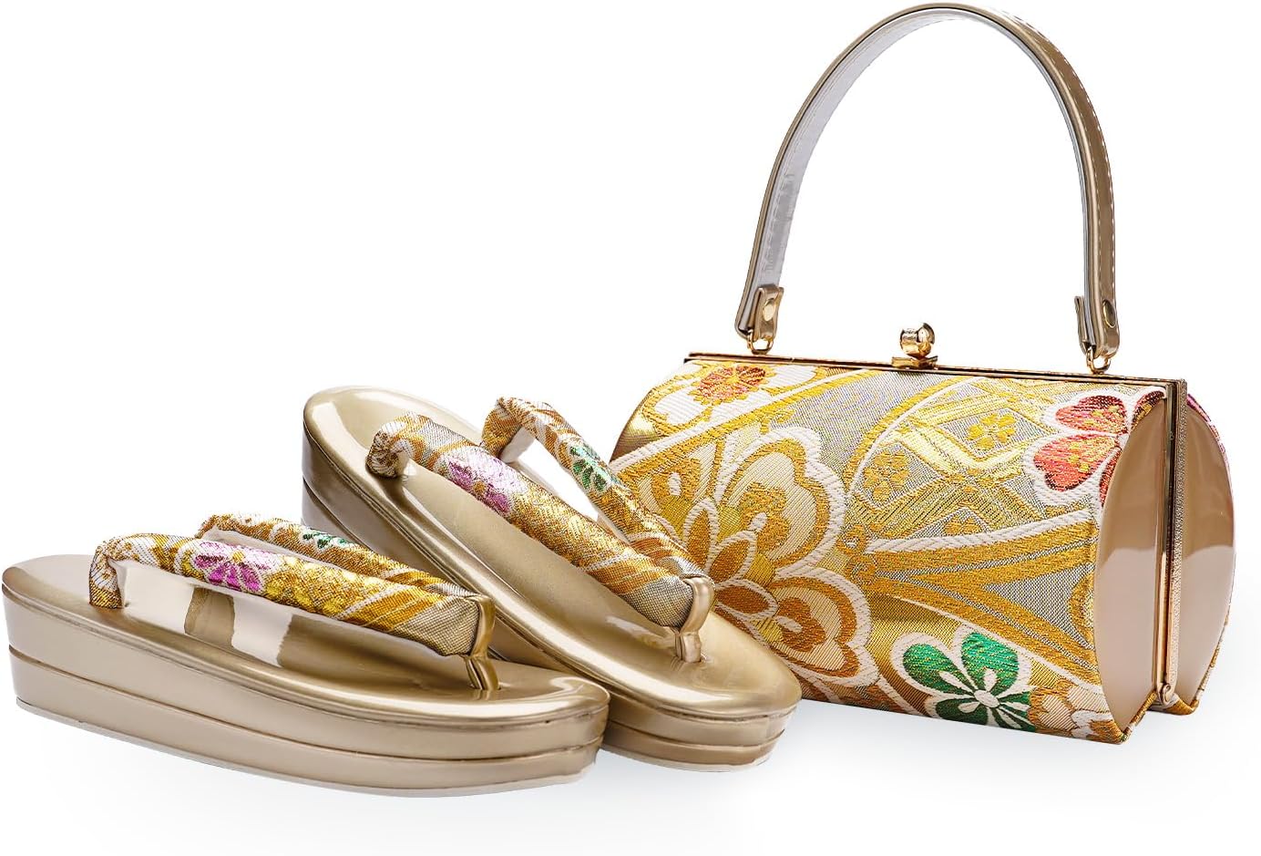 正規品】NYCFC ピルロ #21 ユニフォーム 2015〜2016シーズン