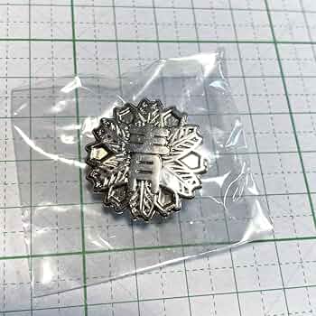 ダイヤのA スクエア型缶バッジ　青道高校 61rgs2j4IhL._UF350,350_QL50_.jpg