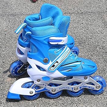 【4枚セット】 フロレンティーン ターコイズ プレート 22.5 AZONE INTERNATIONAL::Lil Fairy::商品紹介-商品詳細