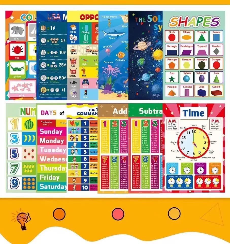 Manualidades, Video On Demand Imagen adicional