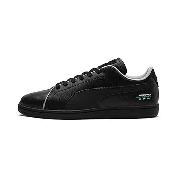 Amazon.co.jp: PUMA プーマ PUMA メルセデス ベンツ AMG
