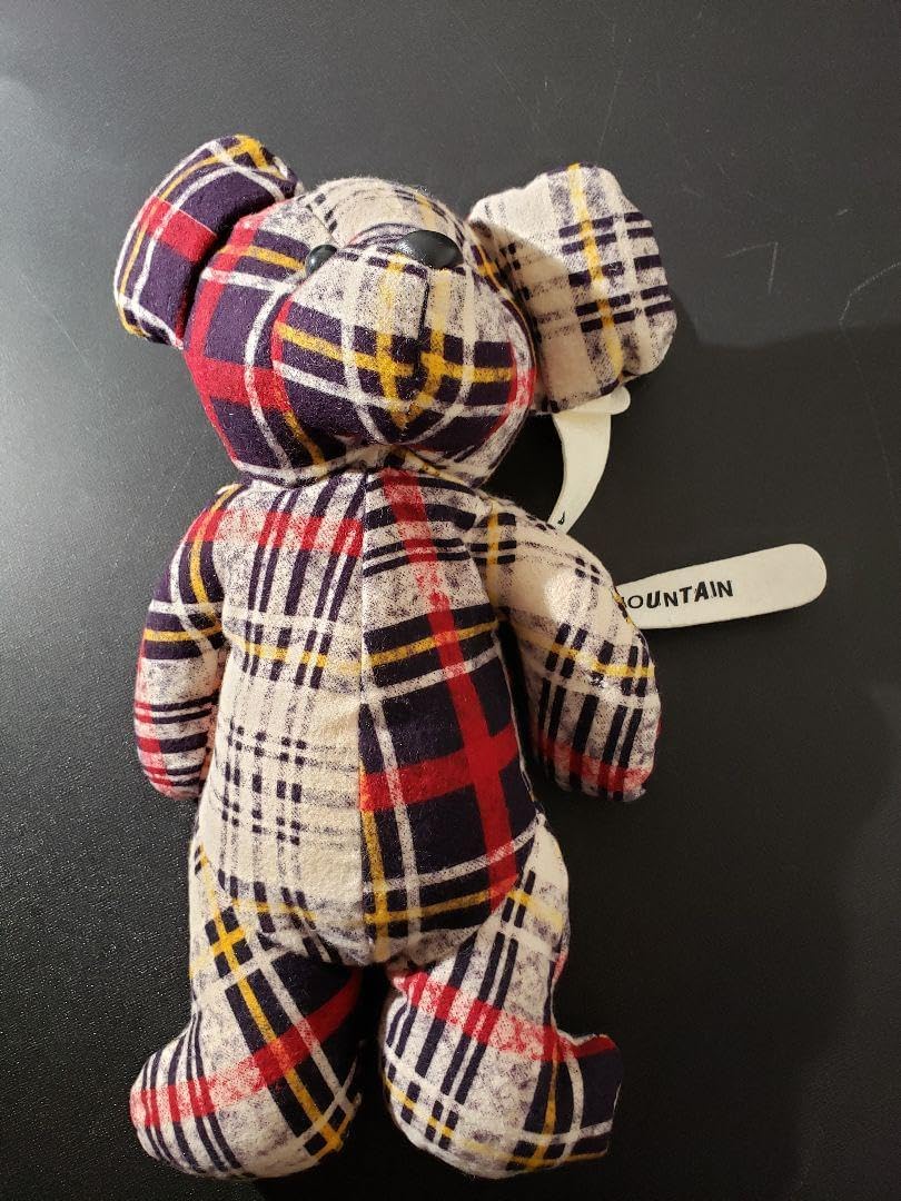 Yukaイラストオーダー　（11月末から12月 前半分） Yuka様専用イラストオーダー （11月末から12月 前半分） 似顔絵オーダー