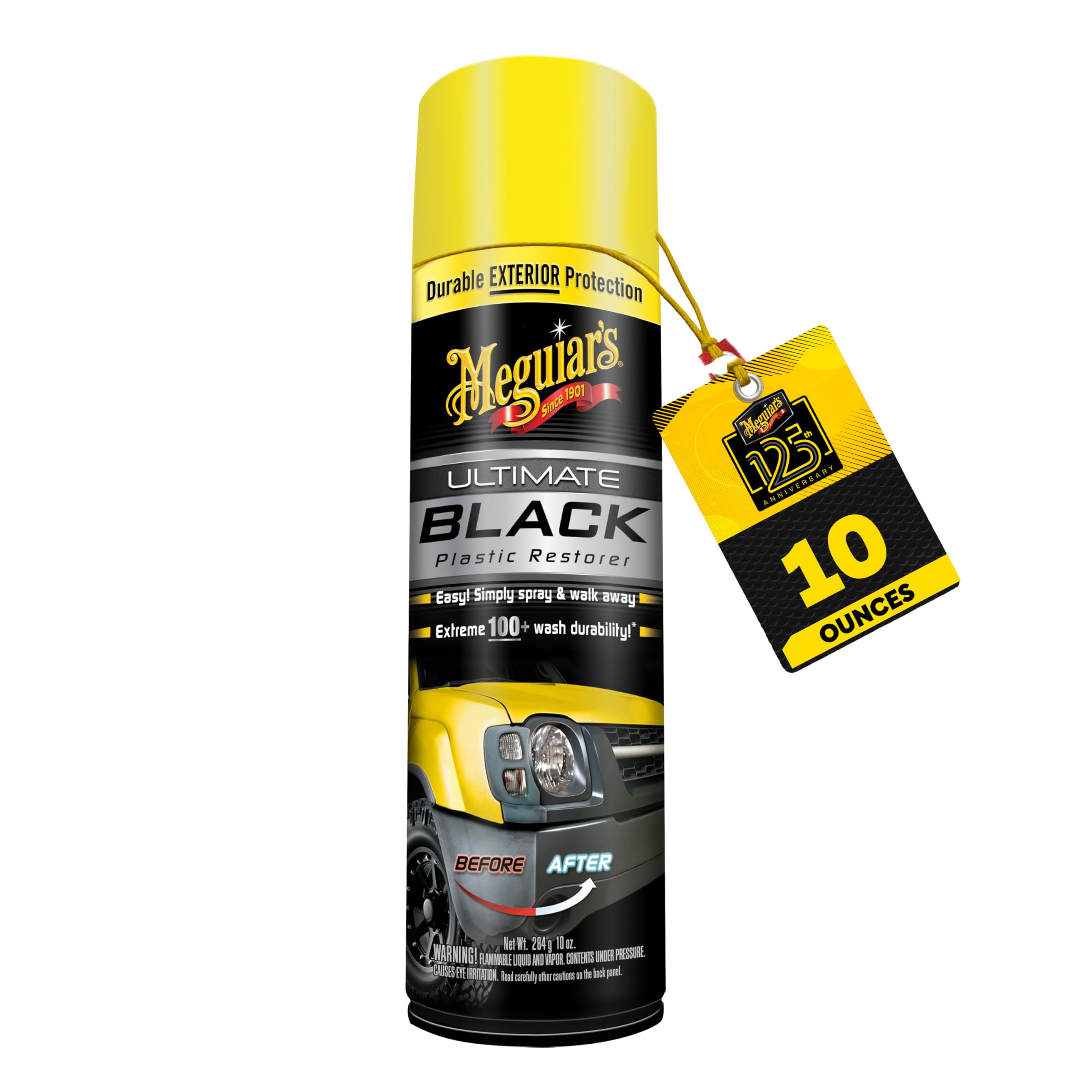 product_img5