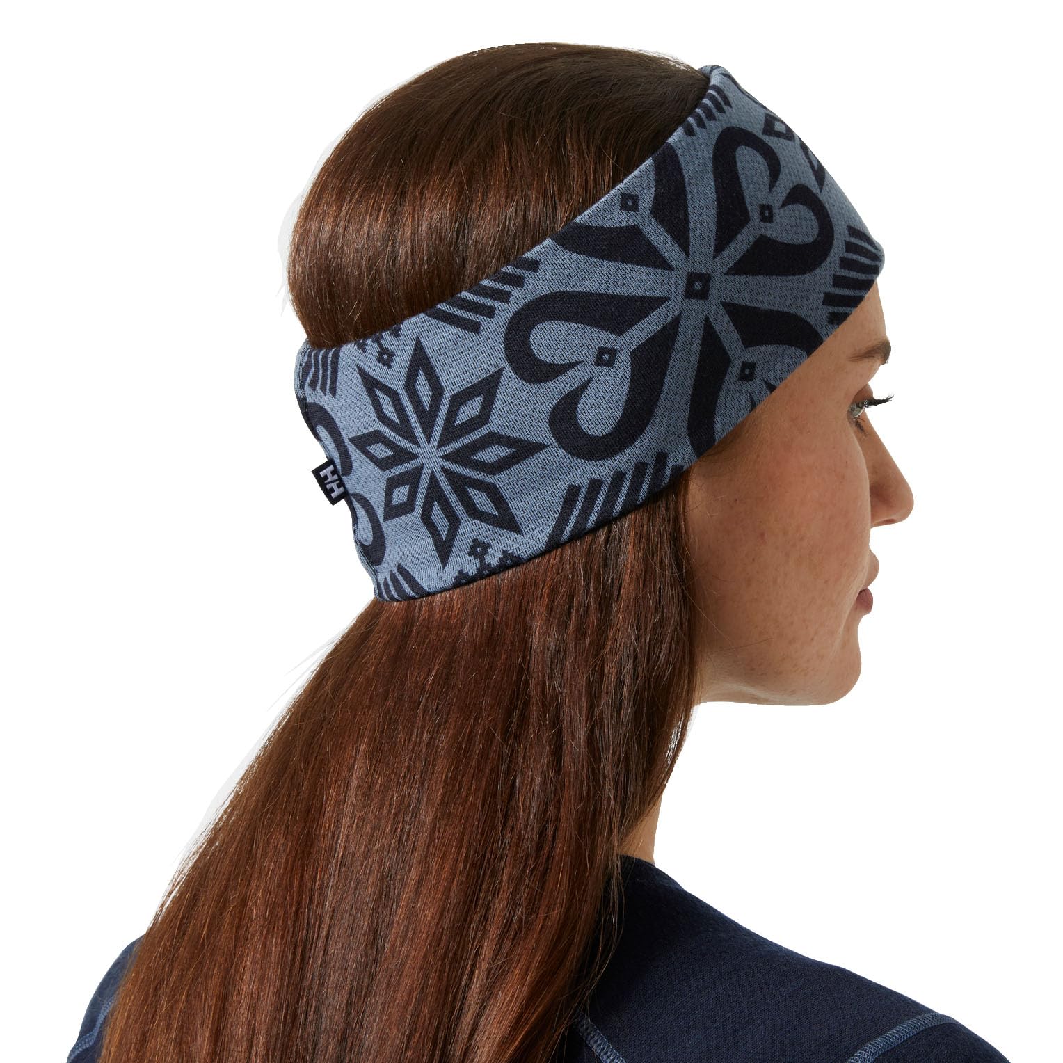 Helly Hansen Unisex-Erwachsene Hh LIFA Merino Stirnband