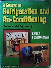 Rac by domkundwar pdf free download Rac by domkundwar pdf free download