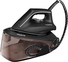 Rowenta VR5120 Easy Steam