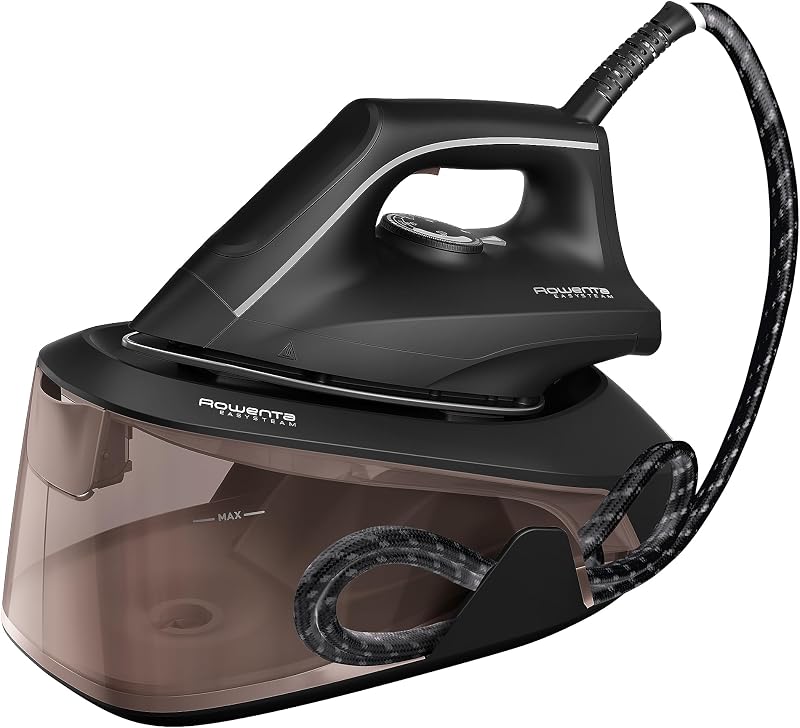Rowenta VR5120 Easy Steam