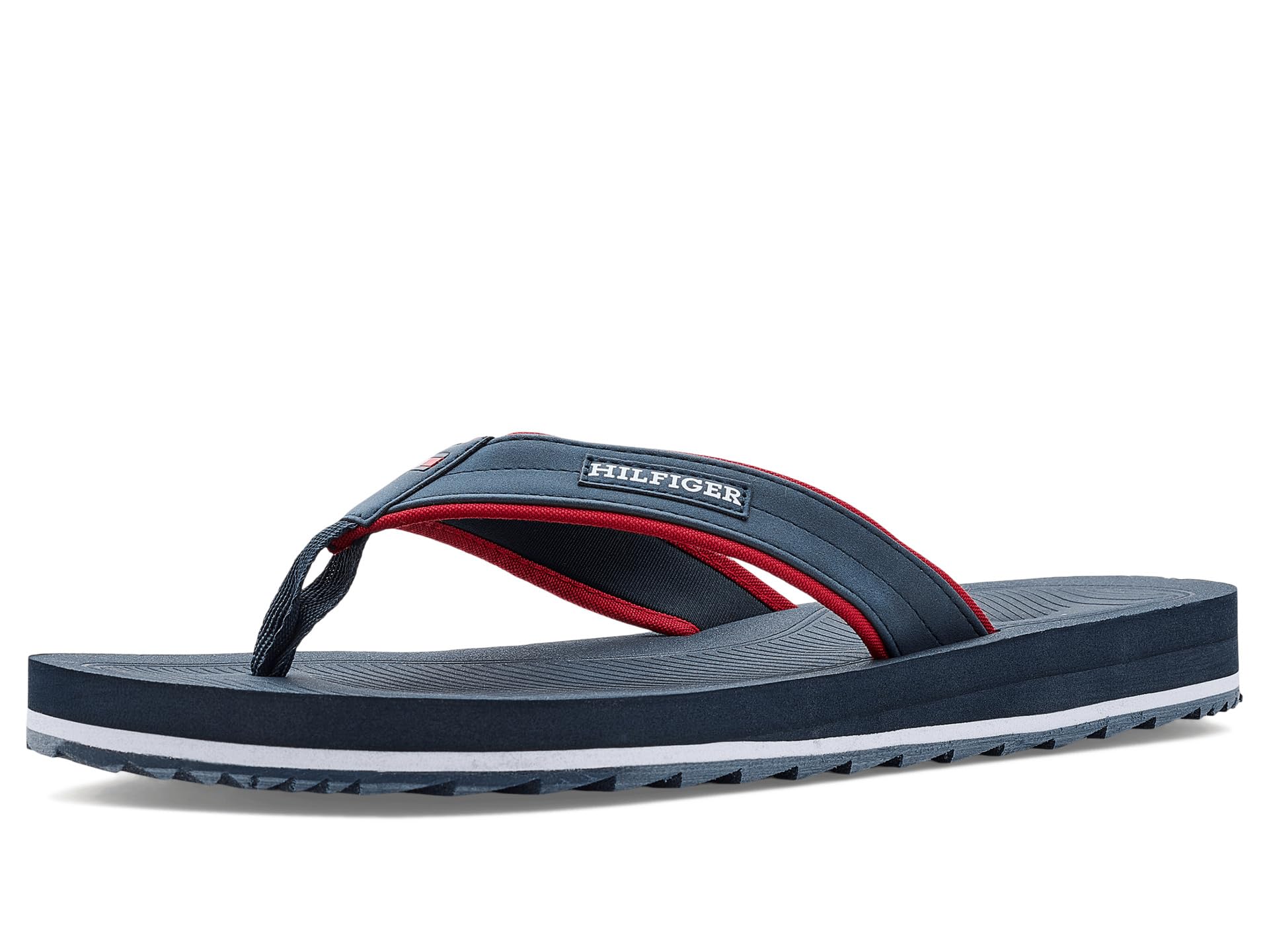 Tommy Hilfiger Orlind