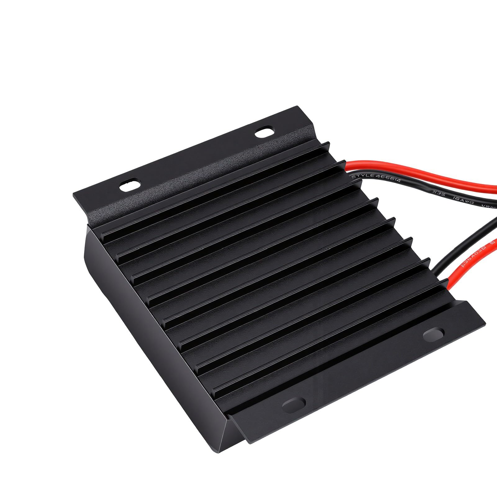 YWBL-WH Regolatore di Carica Solare MPPT 8A IP67 150W di Potenza