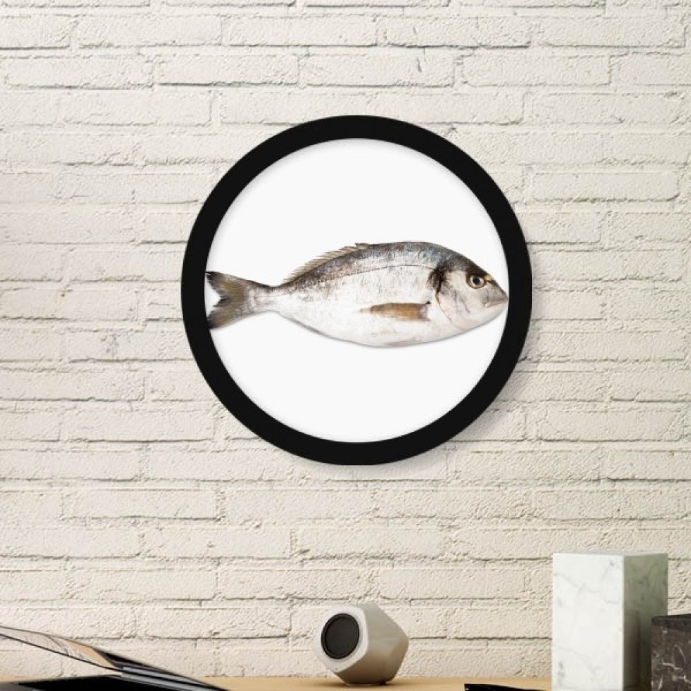 Peintures de poisson rouge pour embellir votre salon familial