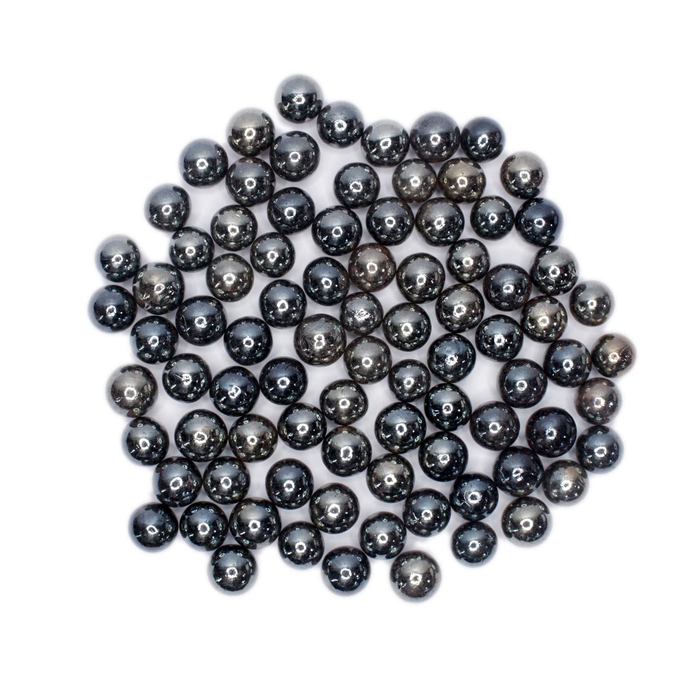 MAJIK Glass Marbles Kanche for Playing Kids and Home Decoration Fish Aquarium Tank (M4) (B09YLPQJ17) Amazon Price History, Amazon Price Tracker