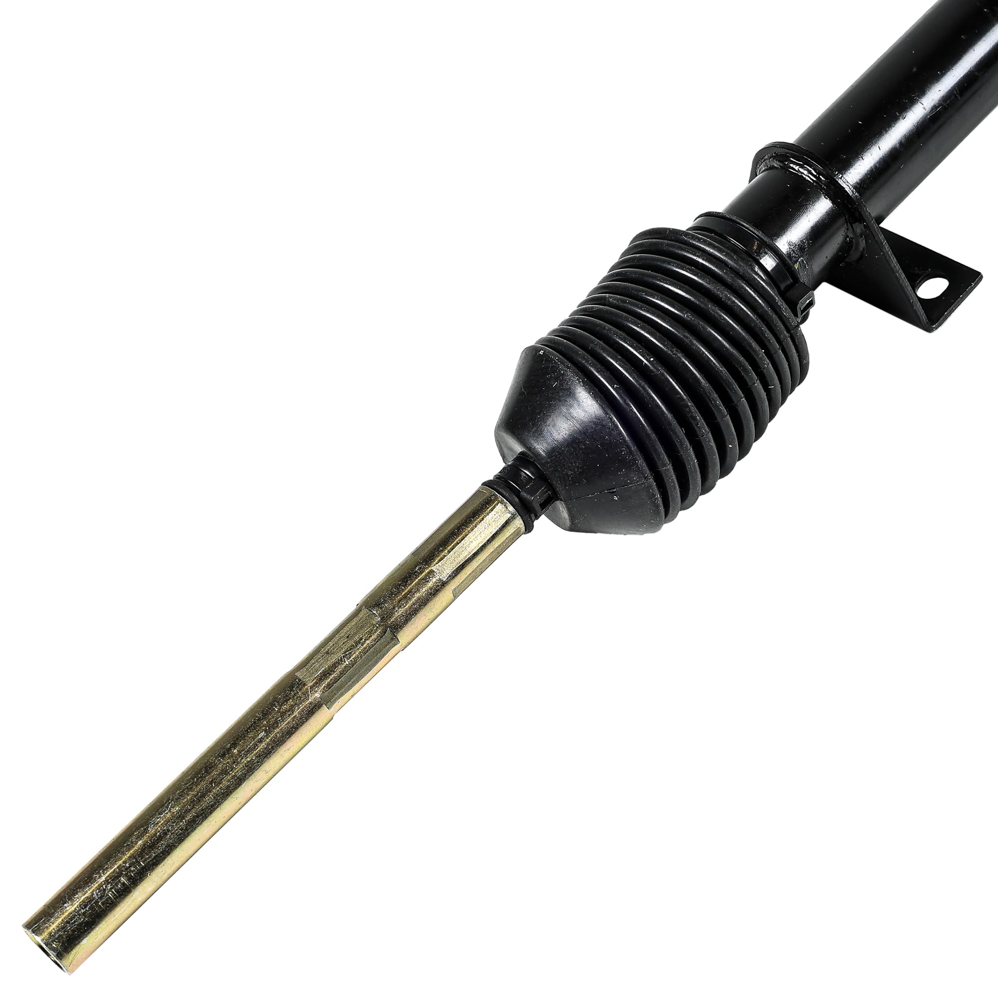 Amazon.com: NICHE Steering Gear Box Rack & Pinion for John