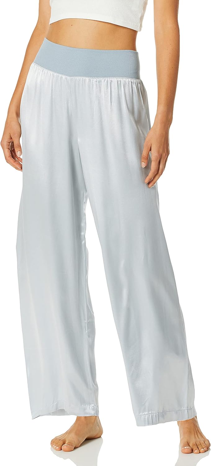 PJ Harlow womens Lola