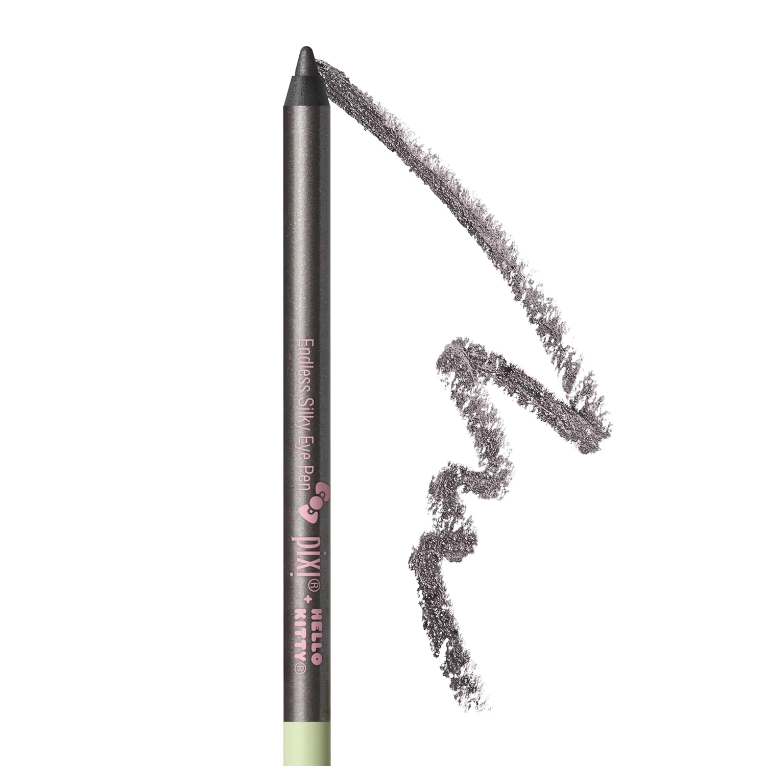 Pixi + Hello Kitty Endless Silky Eye Pen Pixi + Hello Kitty Endless Silky Eye Pen