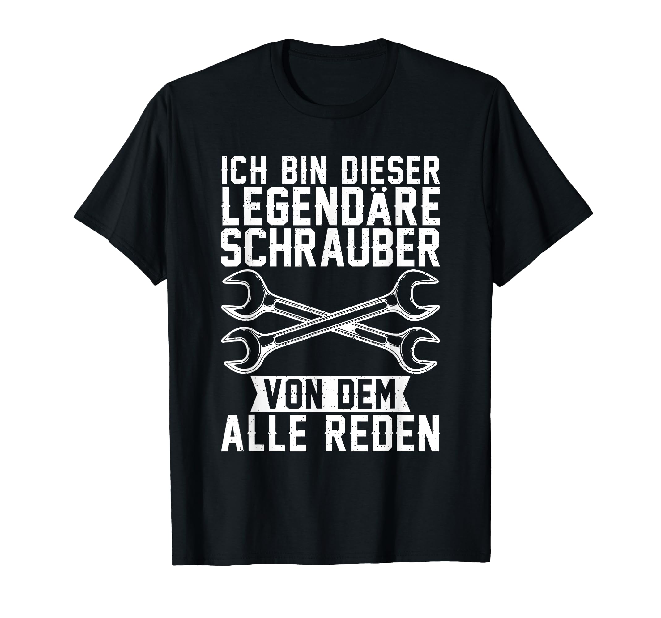 Kleidung mit Designs von Amazon Merch on Demand