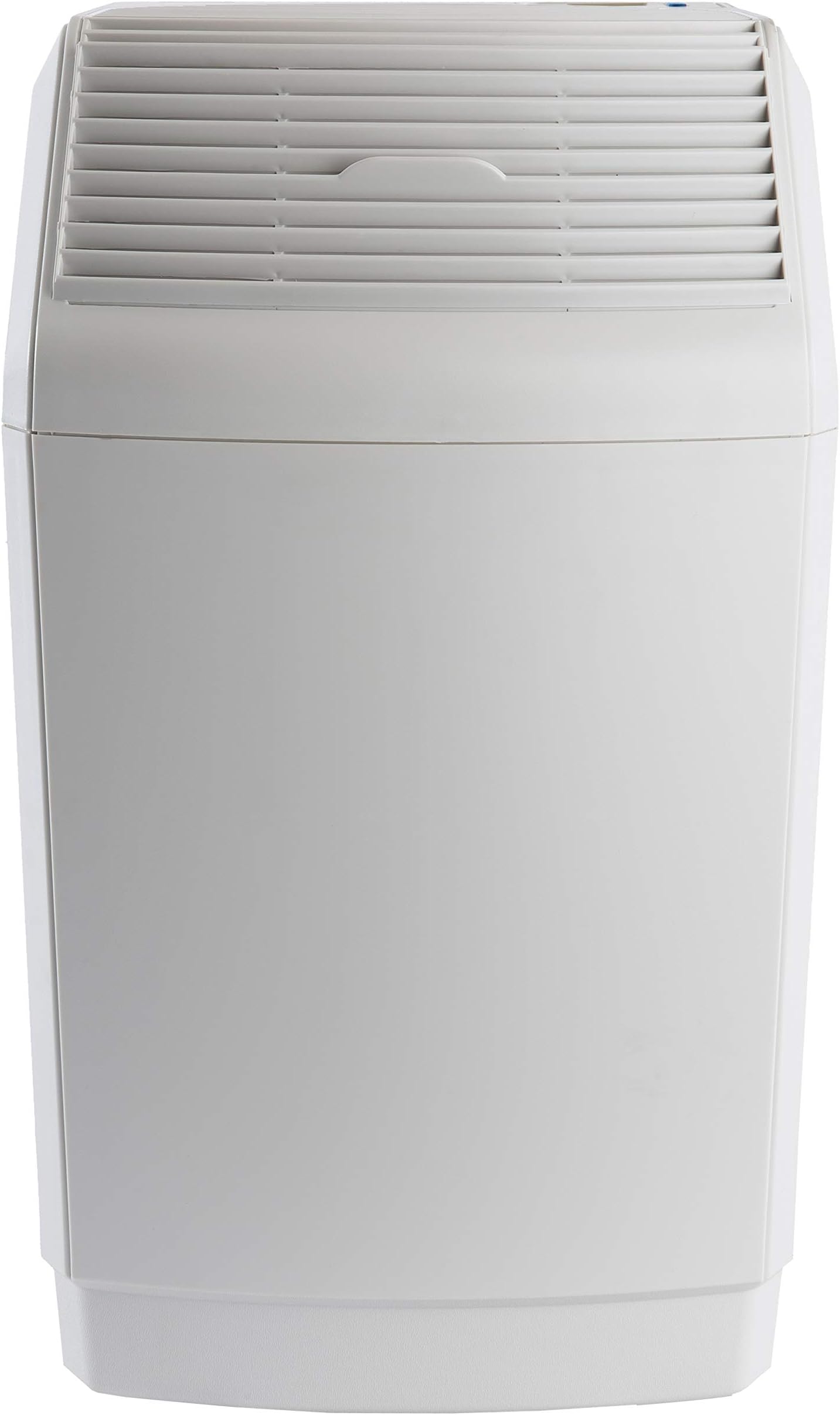 Essick Air 22.7l Whole House Humidifier, White