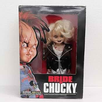 7149sq2RikL._AC_UF350,