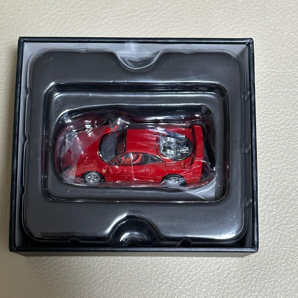 Amazon.co.jp: トミカ リミテッド ヴィンテージ ネオ フェラーリ F40 