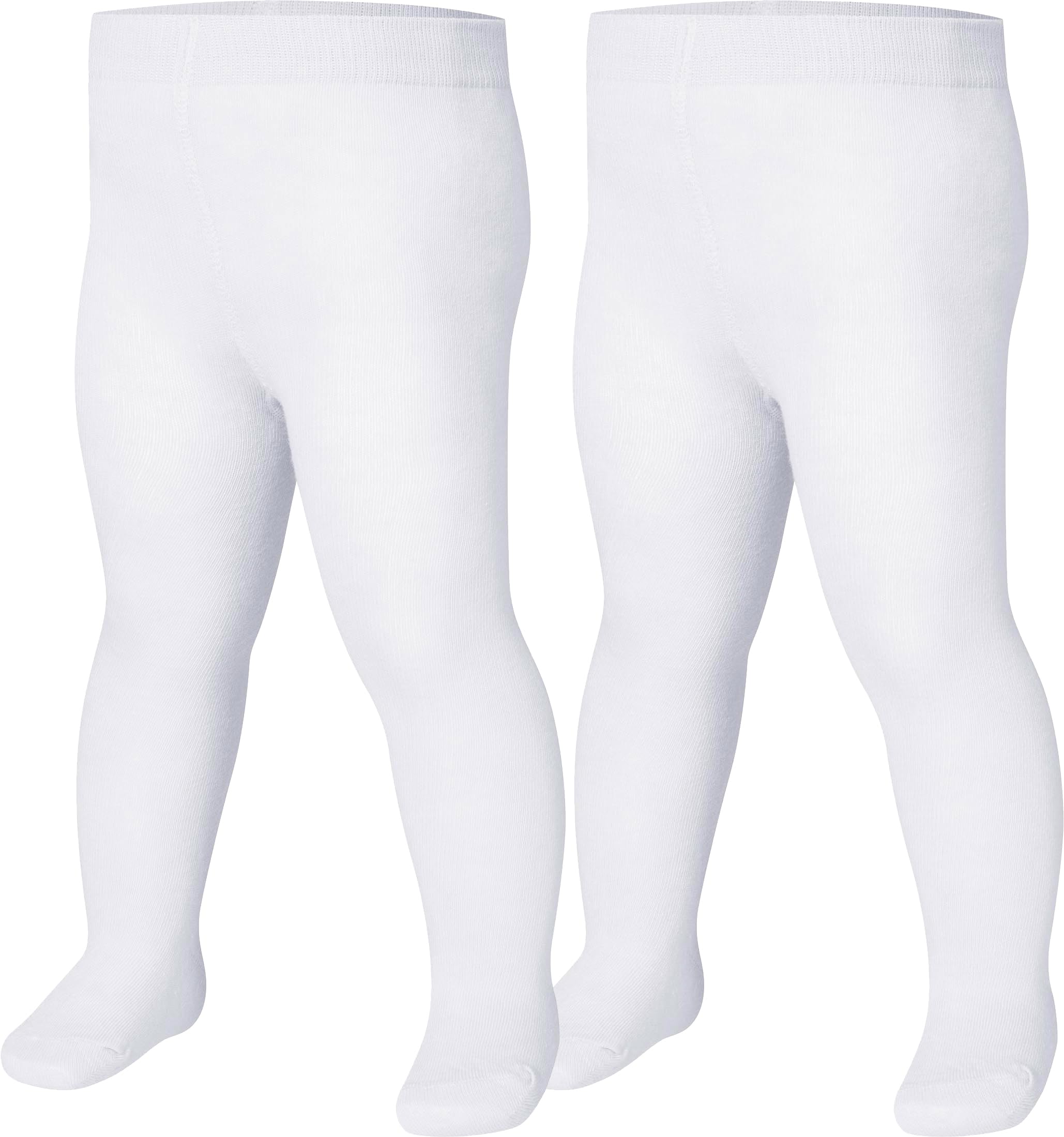 Mode von Playshoes