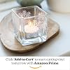 Product Photo 7
