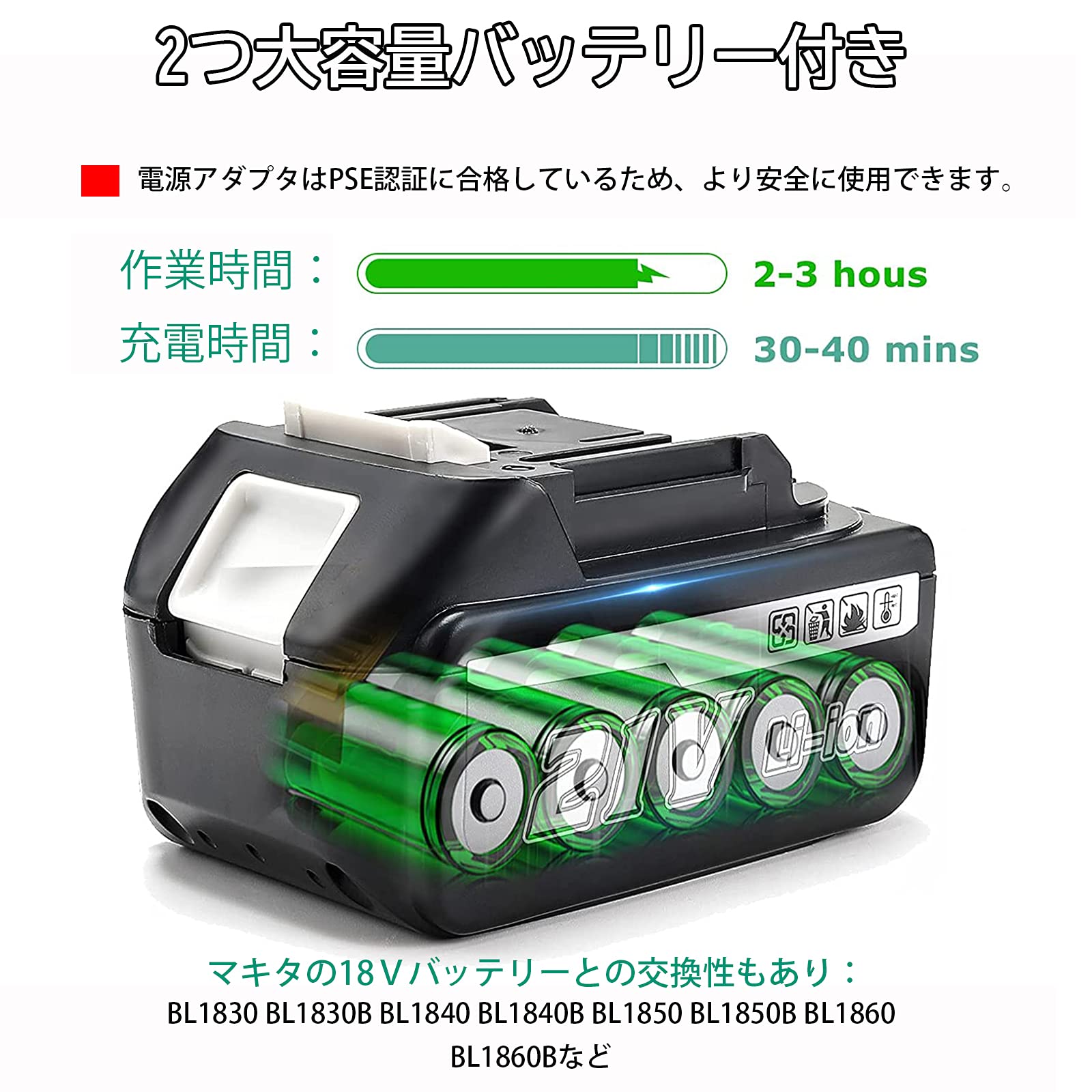 電動ヒートガン 充電式コードレス充電式ヒートガン軽量高温550度
