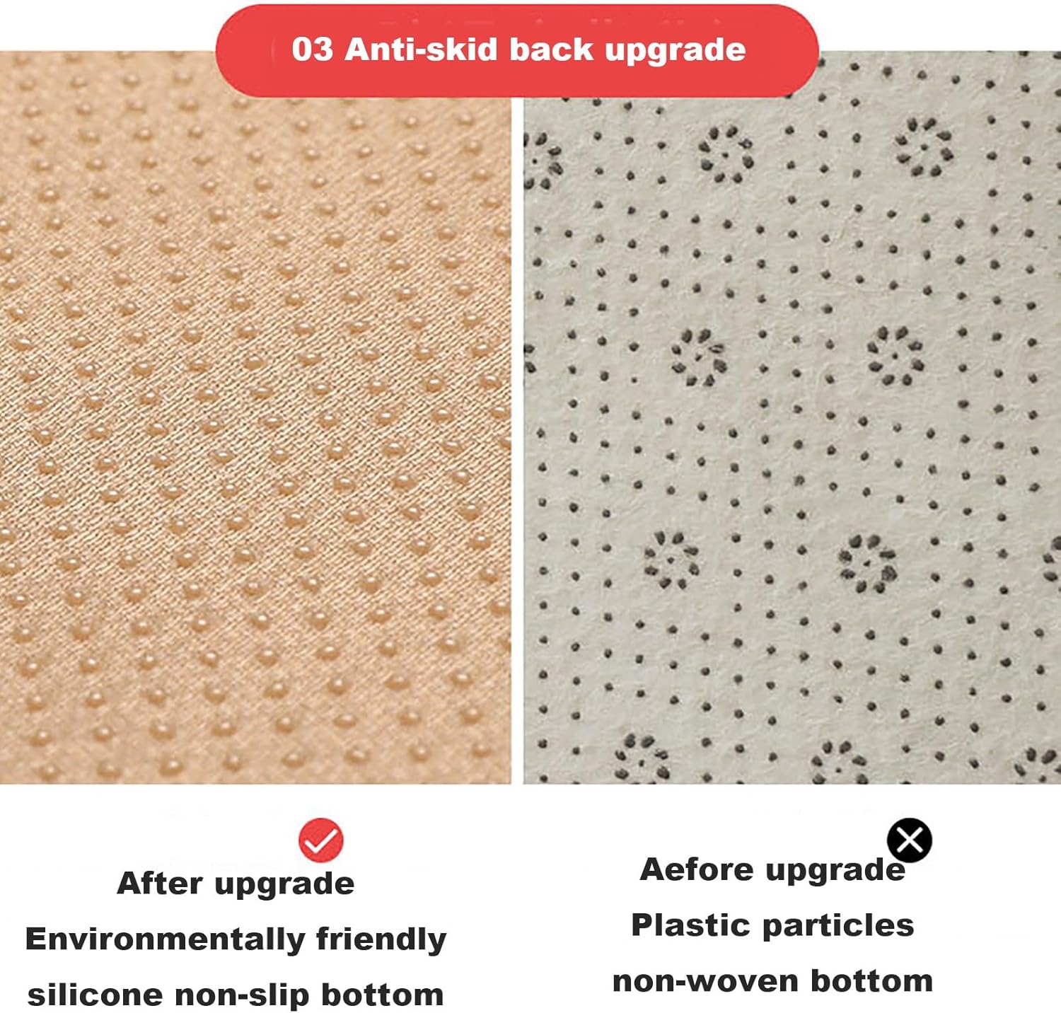 Area Rugs Living Room,Fluffy Living Room Carpets,Aesthetic Non-Slip Furry Shag Throw Rugs for Dorm,Machine Washable Breathable Durable Carpet,for Kids and Pets. ( Color : Blue , Size : 120x200CM/3.9*6