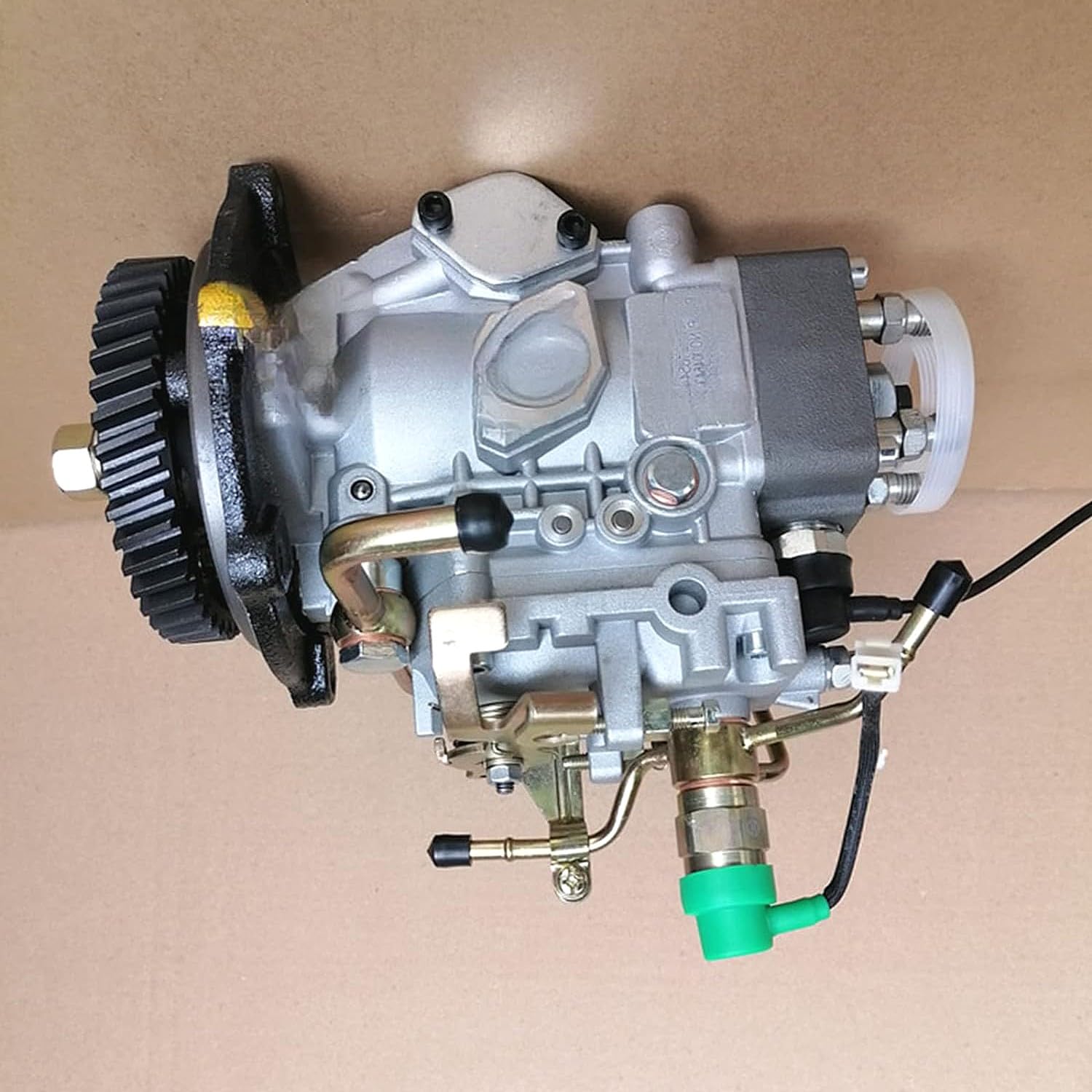 Amazon.com: Fuel Injection Pump NP-VE4 Model 12F1800LNP1491 104642