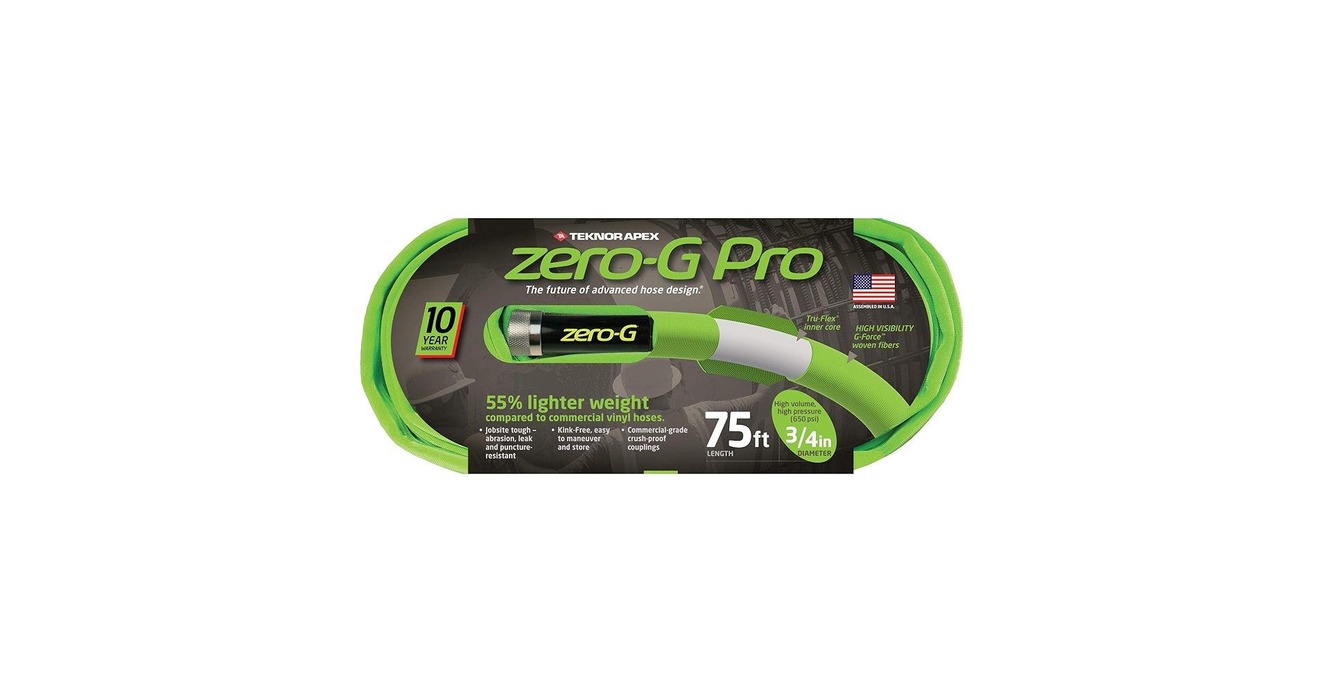 GOTURE GT-PR18 冷温庫 18L Amazon.co.jp: Goture 18L 車載冷蔵庫 【アルミ庫内】 -22℃～+10