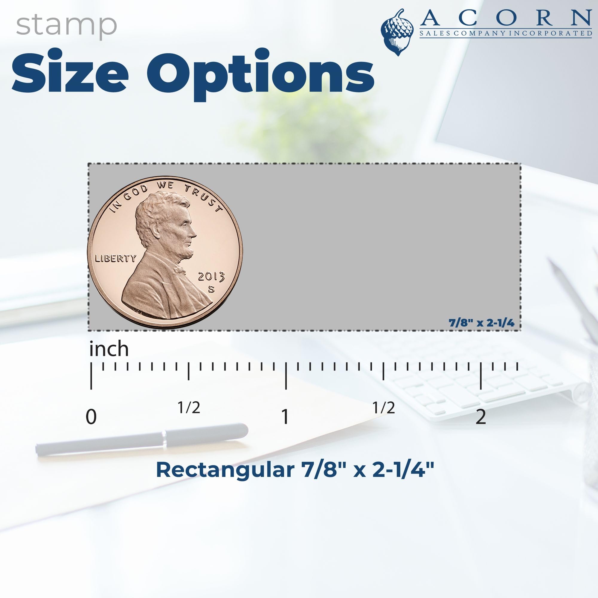 Mini Kawaii Self-Inking Stamp, Scanned Office Tool for Packages, Package Address Stamp Etsy Sellers, Small Online Shop Owners, Handmade Order Shipping, Quick Return Label Marker