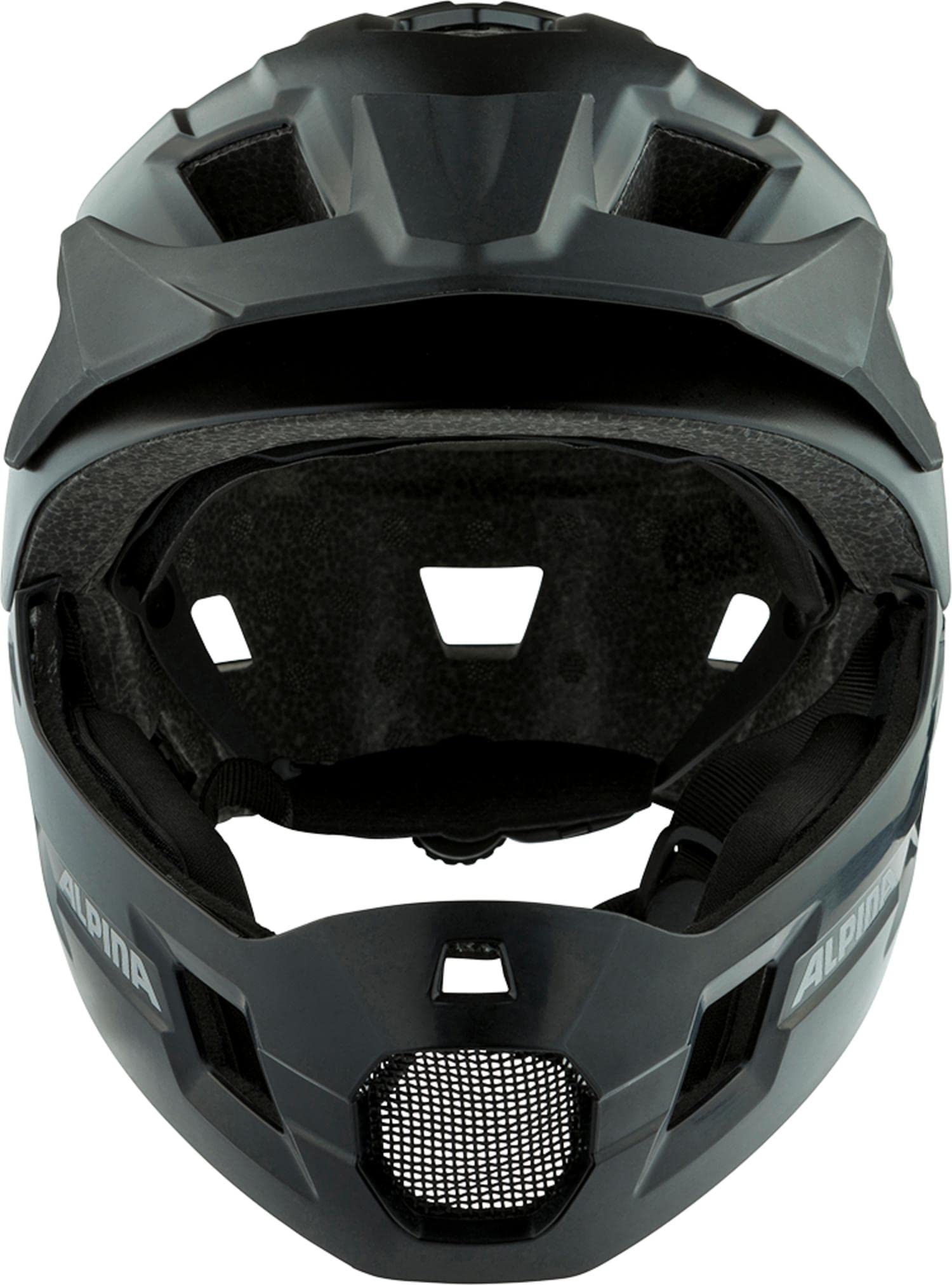 ALPINA Unisex