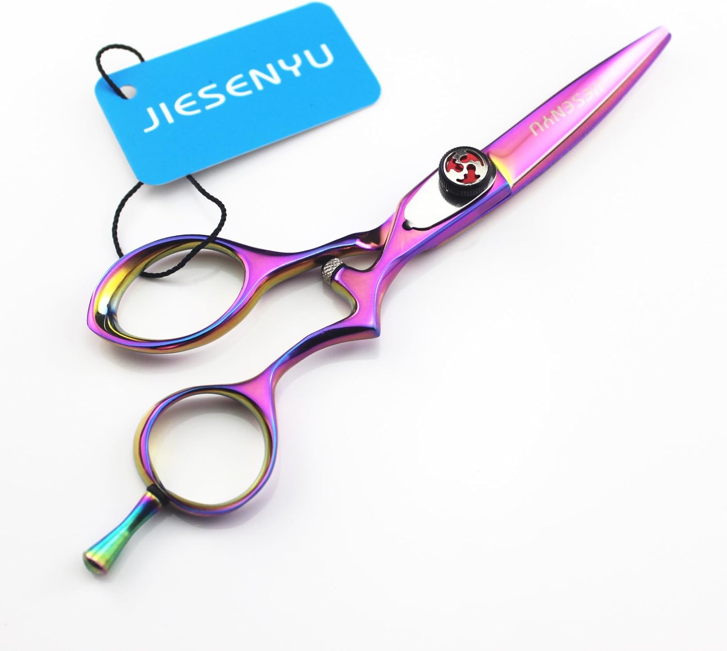 kingstar forbici per capelli