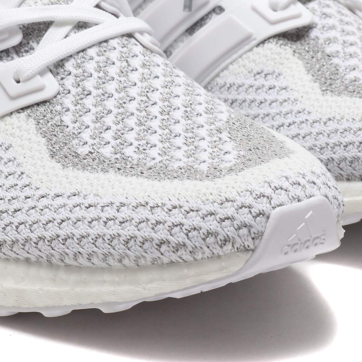 Amazon.co.jp: [アディダス] ウルトラブースト Ltd Glow [UltraBOOST 