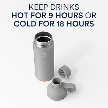 オーシャンボトル　食洗機使用可　Ocean Bottle 500ml オーシャンボトル 食洗機使用可 Ocean Bottle 500ml - メルカリ