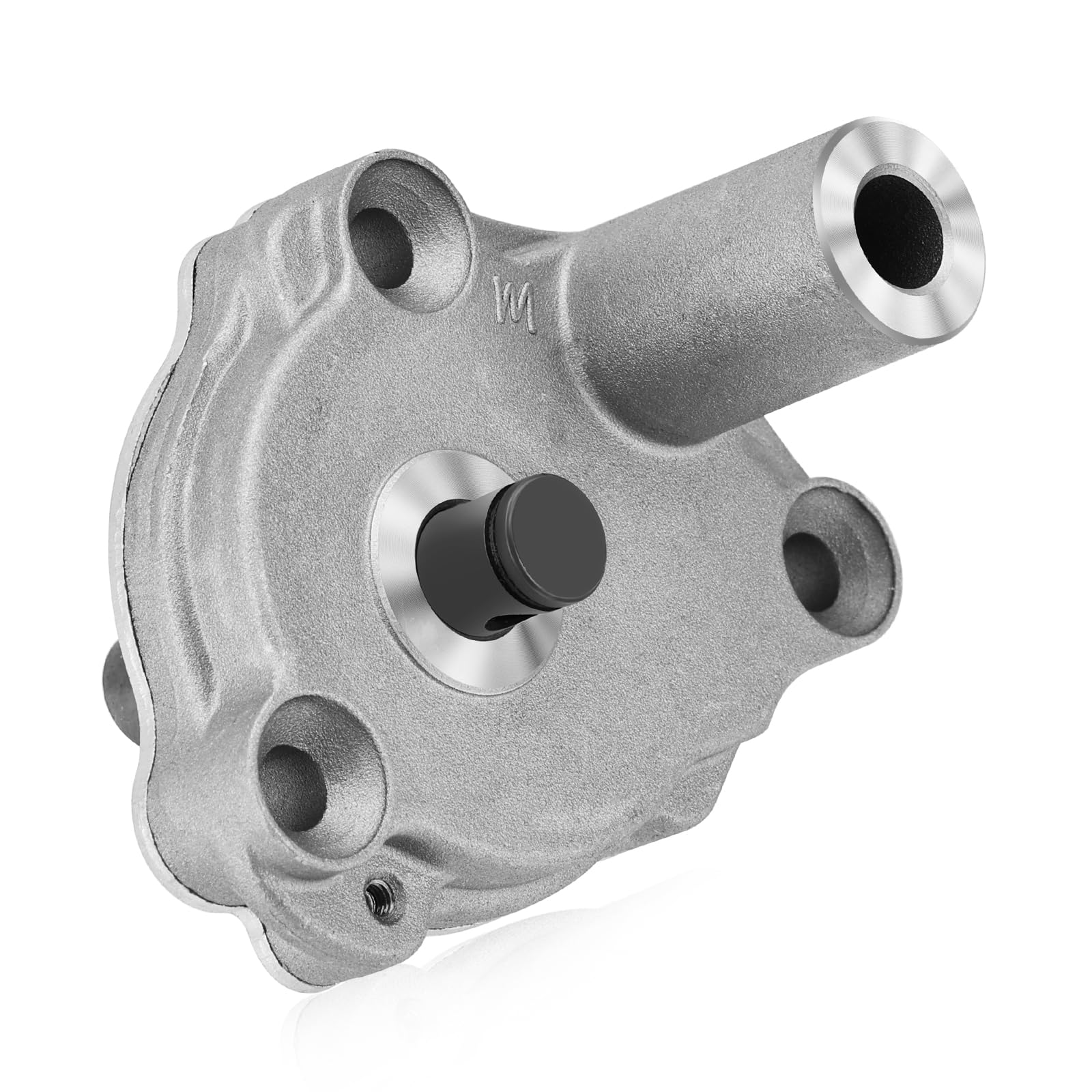 KS  Amazon.com: M MATI Oil Pump Assembly for Suzuki LTZ400 DRZ400 for