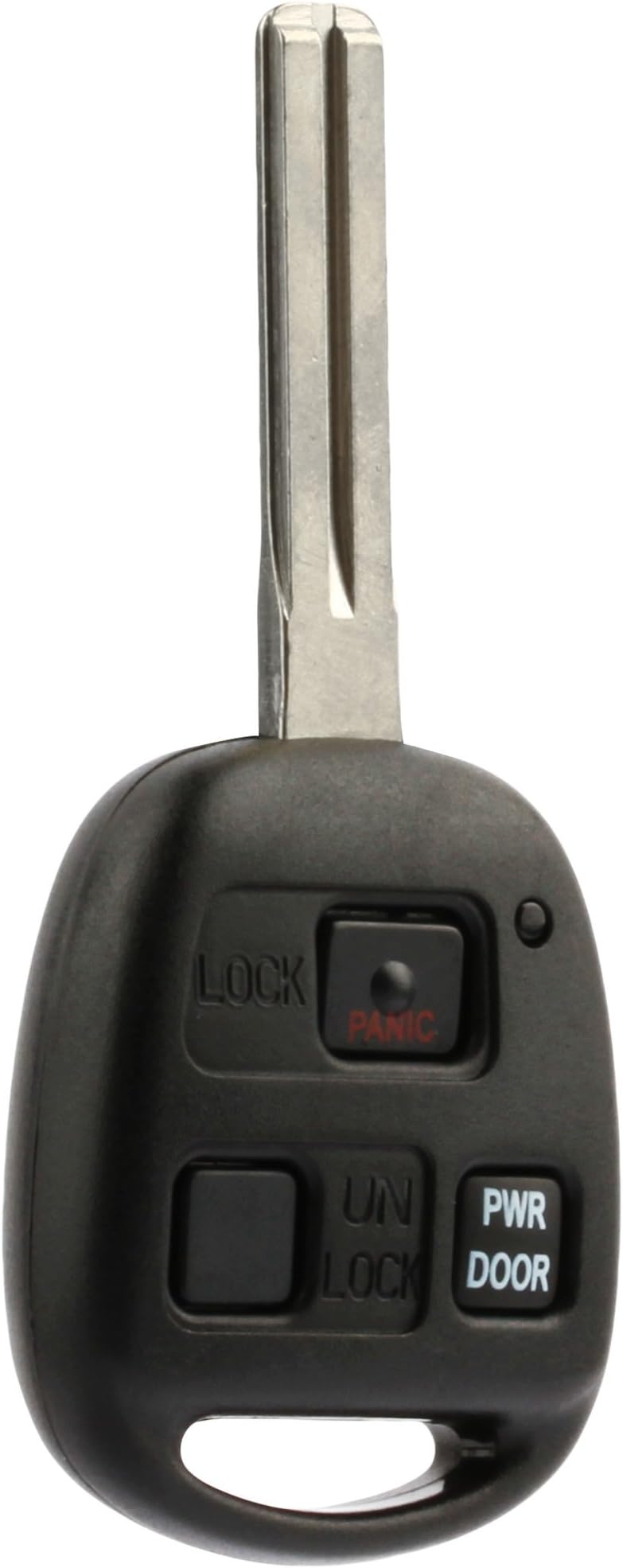 fits 2002 2003 2004 2005 2006 Acura RSX Key Fob Keyless