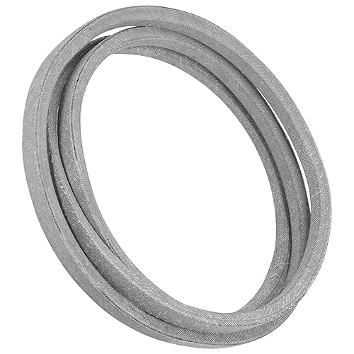 Miniatura 3 de Pieza de repuesto OEM para correa de transmisión compatible con MTD Troy Bilt 954-04317A 754-04317A 95404317A 75404317A Index-DDR965-GTF1-66870