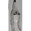 Product Photo 8