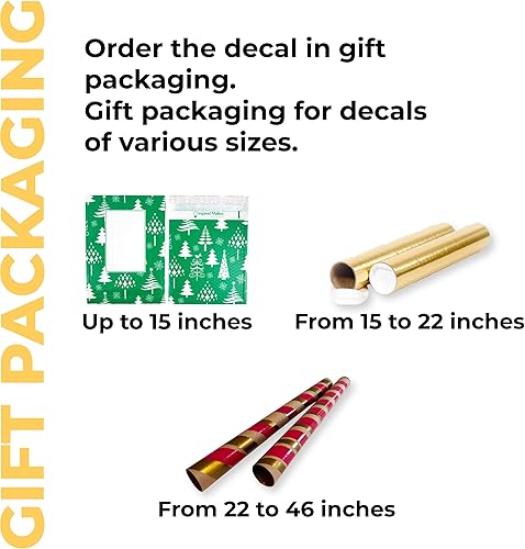 Miniatura 3 de Calcomanía de pared personalizada de fútbol  Elige tu nombre  Números personalizados camisetas de jugador  Adhesivo decorativo para dormitorio de