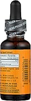 Vista 4 de Herb Pharm, Extracto de Skullcap Orgánico, 1 Fl Oz