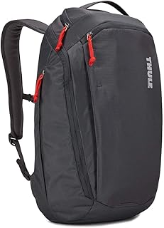 Thule EnRoute 23L Zaino in Nylon, per Laptop da 15.6