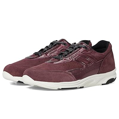 SAS Tour II Athletic Comfort Sneaker Women