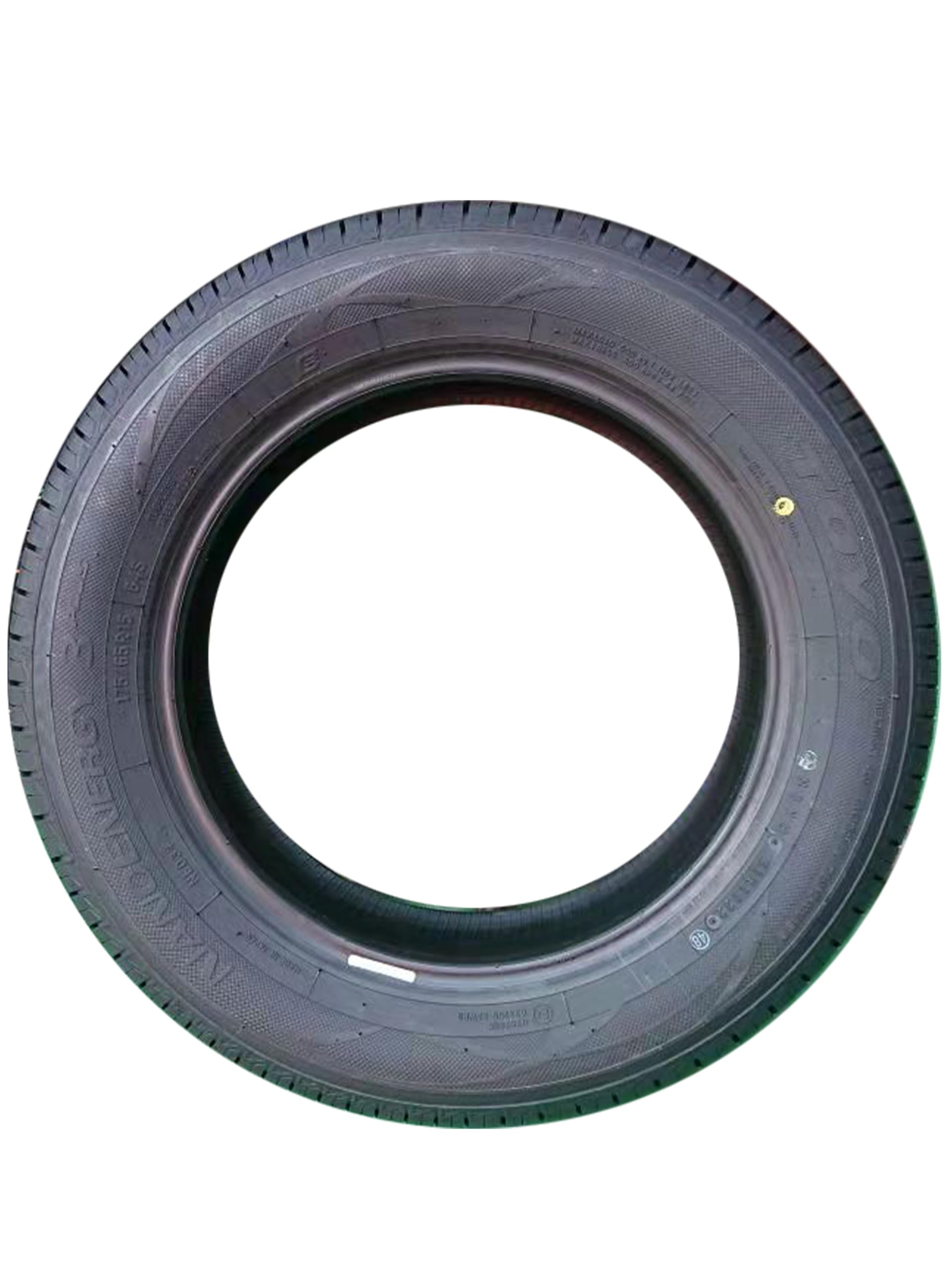 Amazon.co.jp: TOYO NANOENERGY 3PLUS 175/65R15 84S サマータイヤ 1本