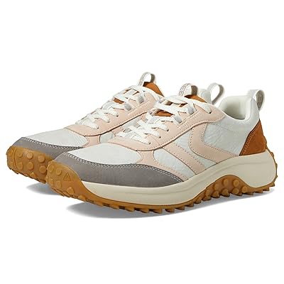 KEEN KS86 Lea Women
