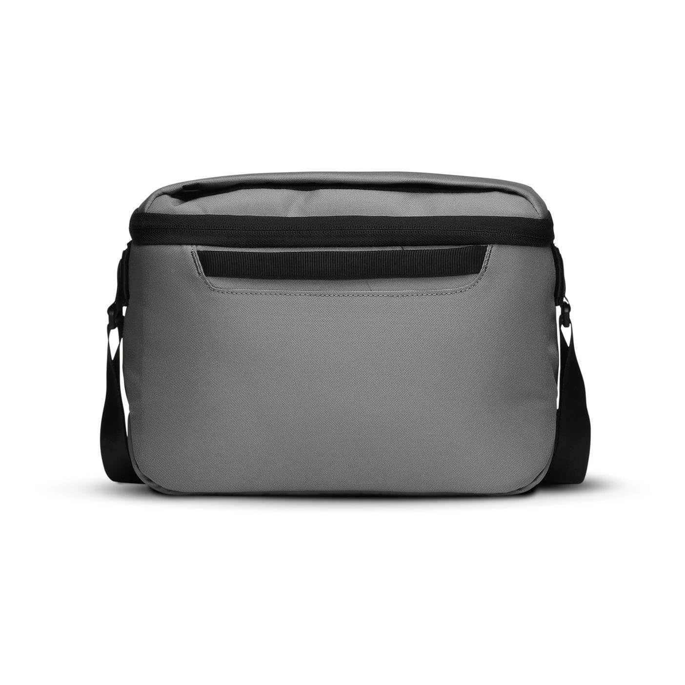 Gomatic Peter McKinnon Luma Camera Sling 12L | Borsa fotografica | Borsa a tracolla per la fotografia | Borsa messenger viaggio | Borsa a tracolla per fotografi