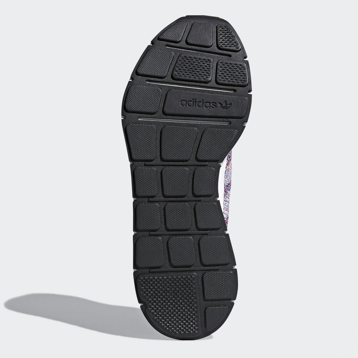 Amazon.co.jp: 日本国内正規品 アディダス adidas オリジナルス 