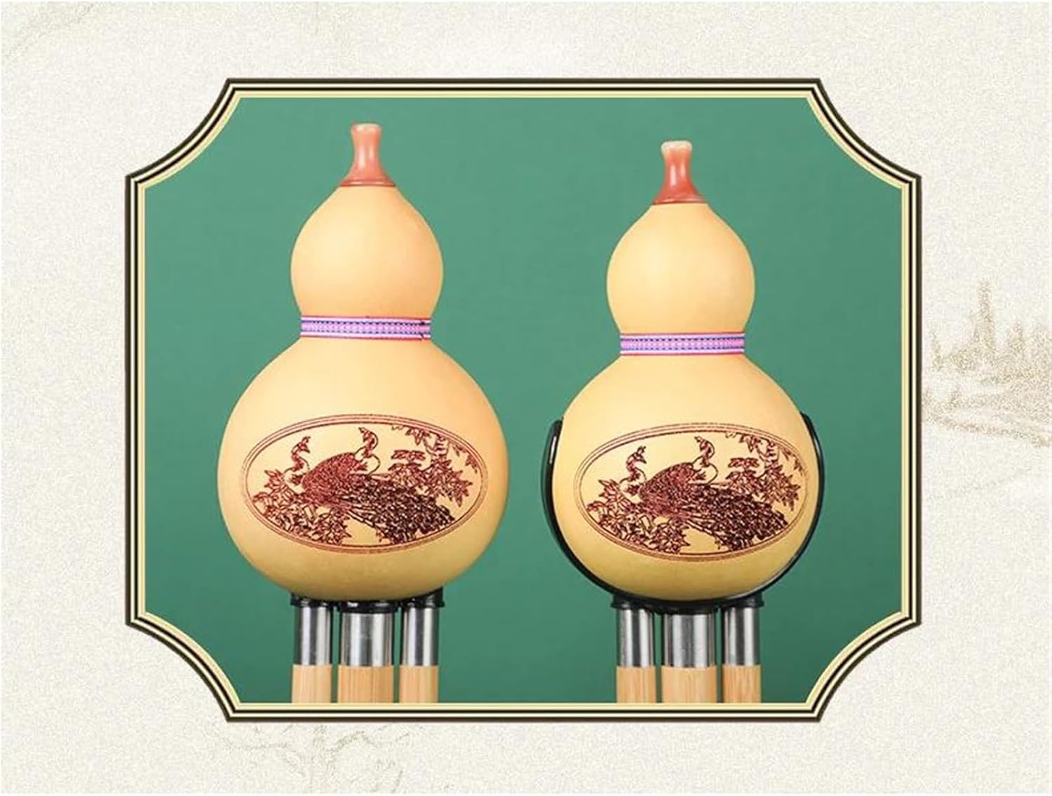 TOYOTOMI トヨトミ RS-S23D ブラック 石油ストーブ 日本製 RS-23N