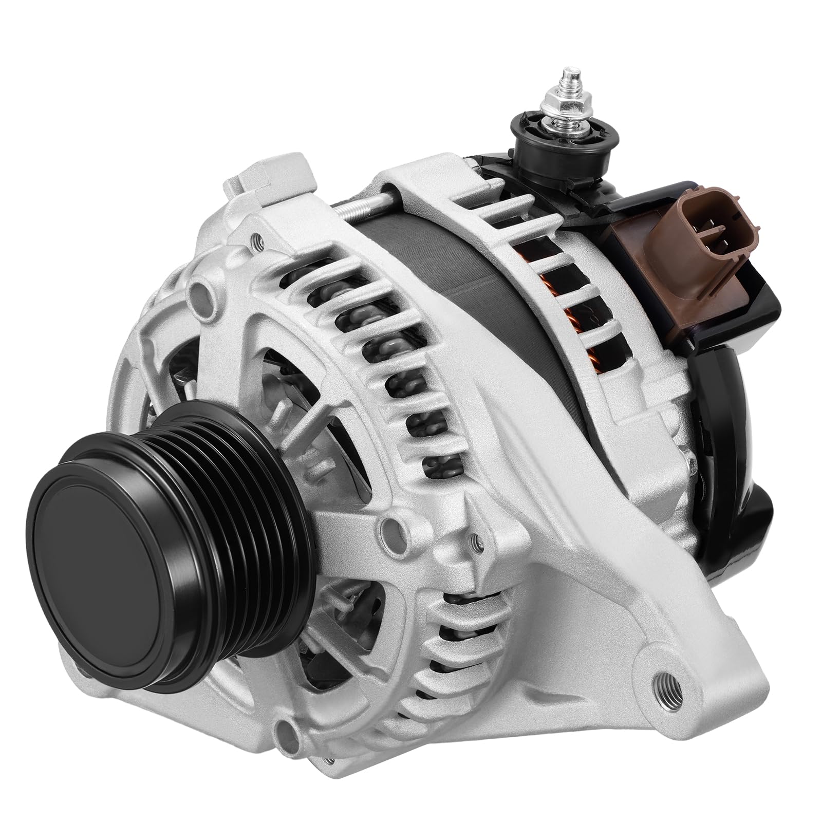 BDFHYK Alternator