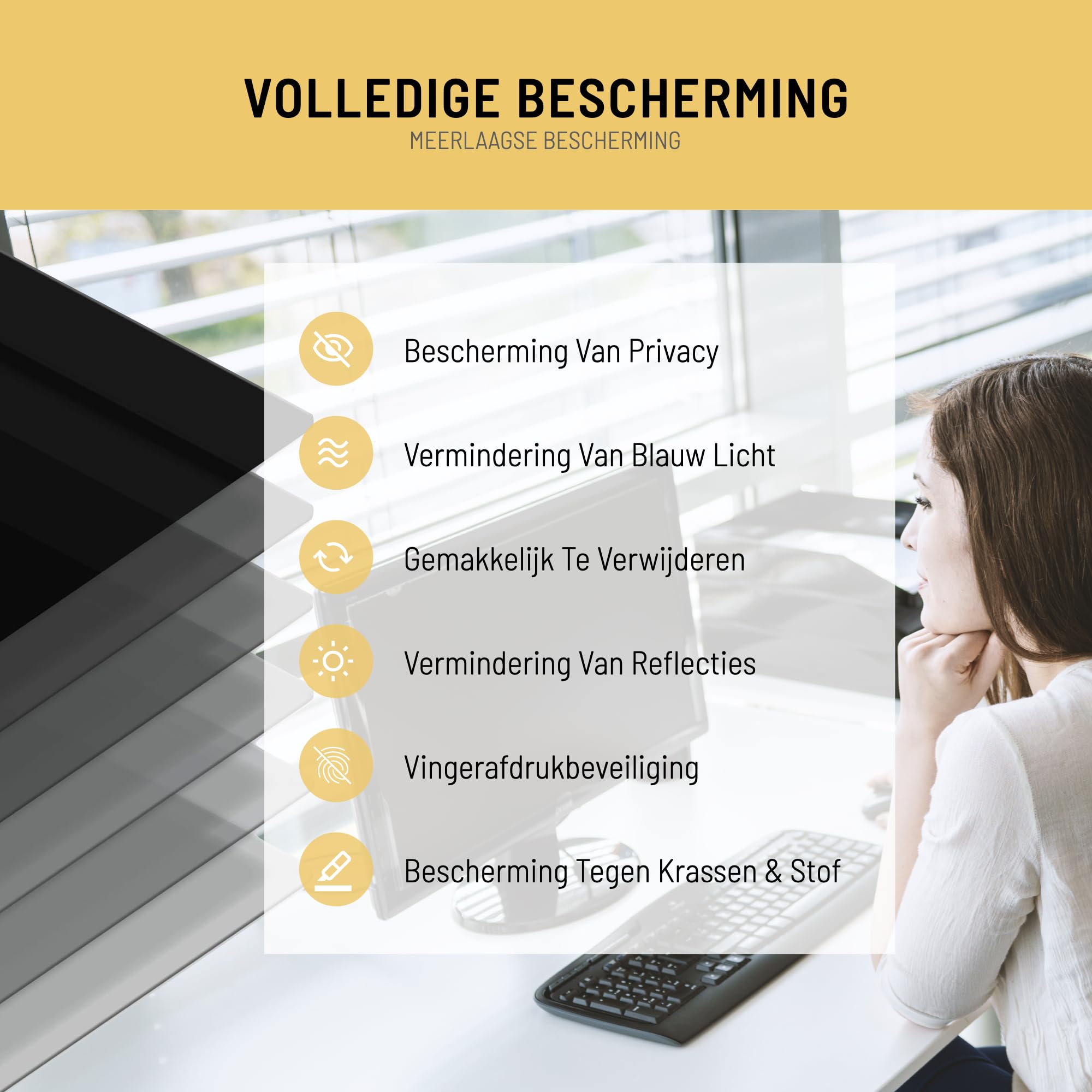 Breedbeeldmonitor van 49 inch: Samsung C49HG90 review - c't