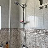 Imagen del cliente, haz clic para abrir la reseña del cliente